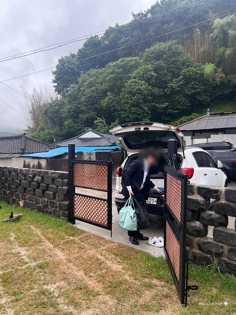 도아스테이 이미지