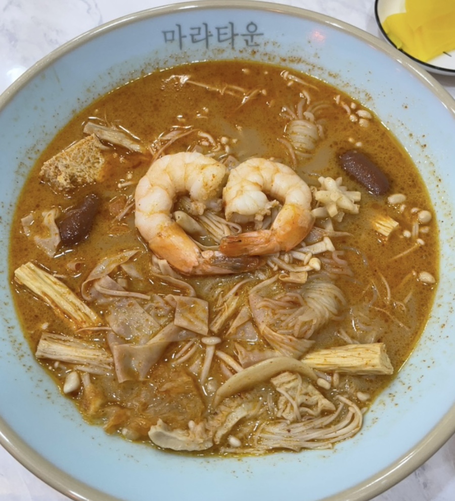 예쁠리 이미지