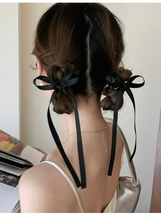예닮헤어 이미지