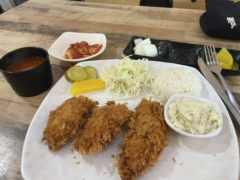 흥선해물짬뽕 이미지