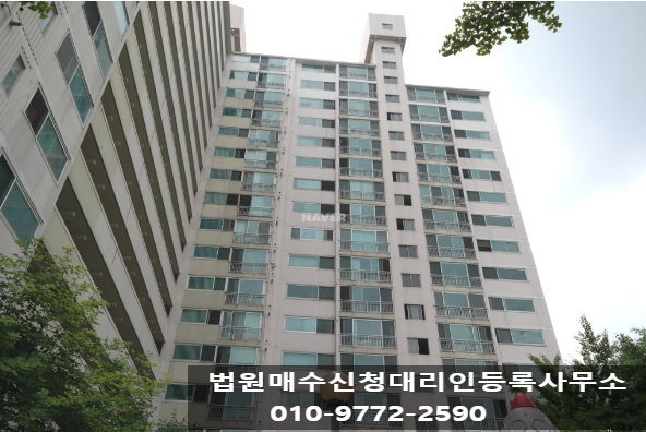 흥화공업(주) 이미지