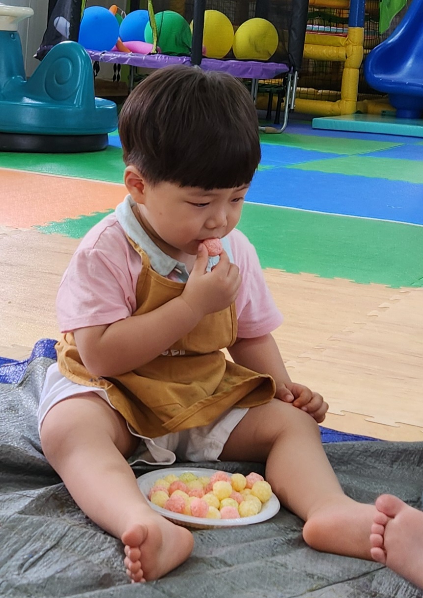 뮤직아트 이미지