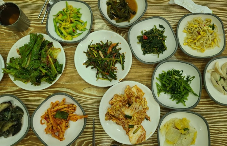 영빈식당 이미지