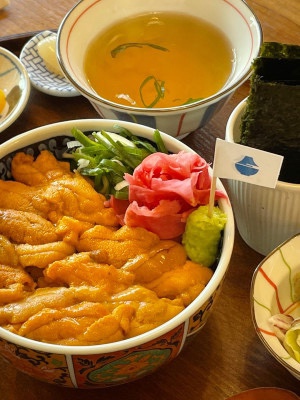 치히로충주점 이미지