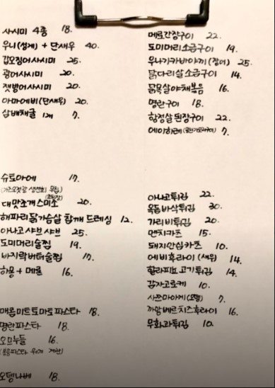 키엔오 이미지