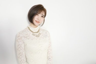 멋쟁이미용실 이미지