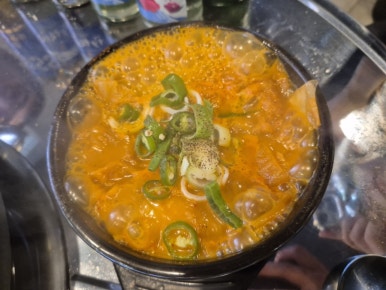 노형정육식당 이미지