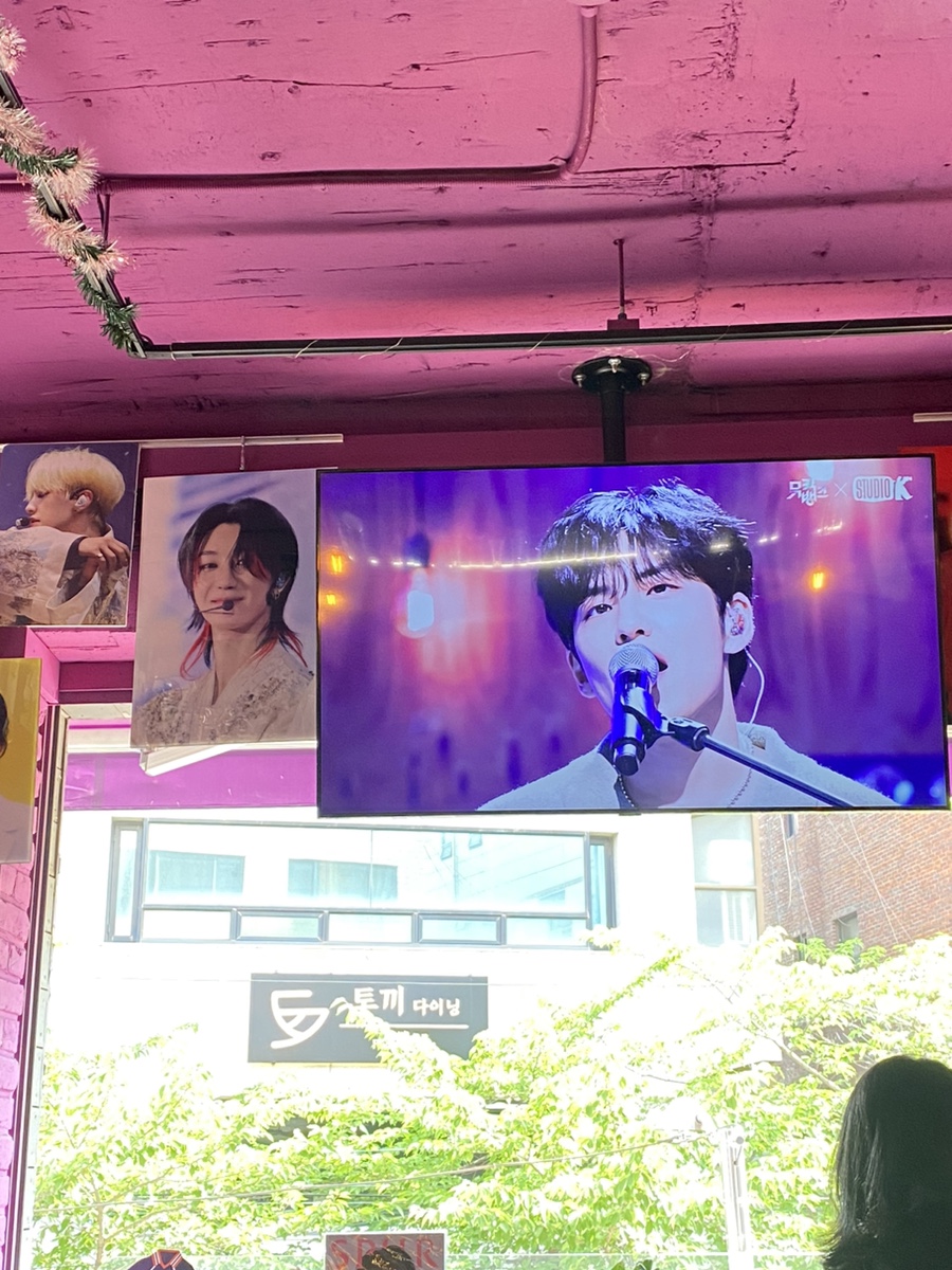 승미포차 이미지