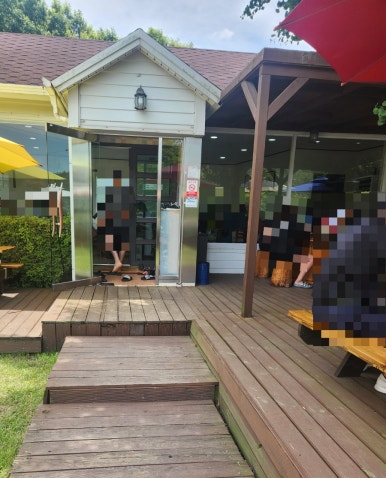 콩사랑팥사랑 이미지