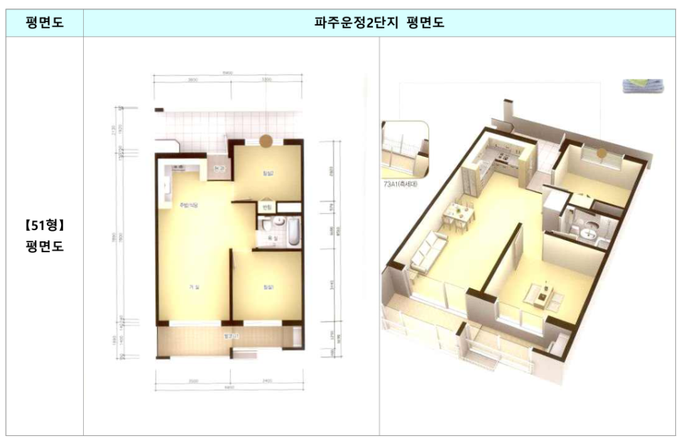 간판광고한길 이미지