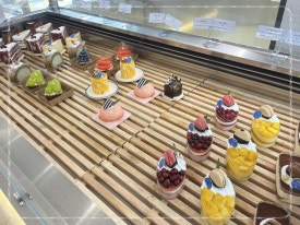 스토리뷰 이미지