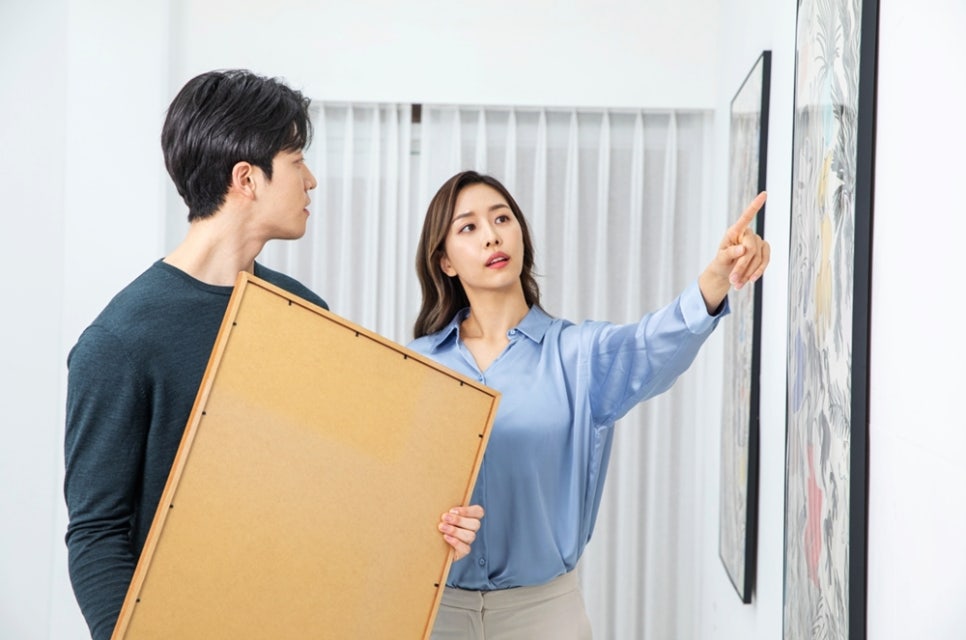 인테리어갤러리 이미지