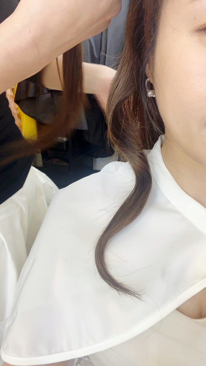 실버문헤어 이미지