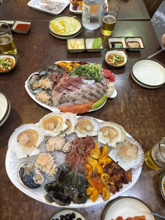 태평양수산 이미지