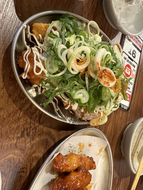 생마차제주시청점 이미지