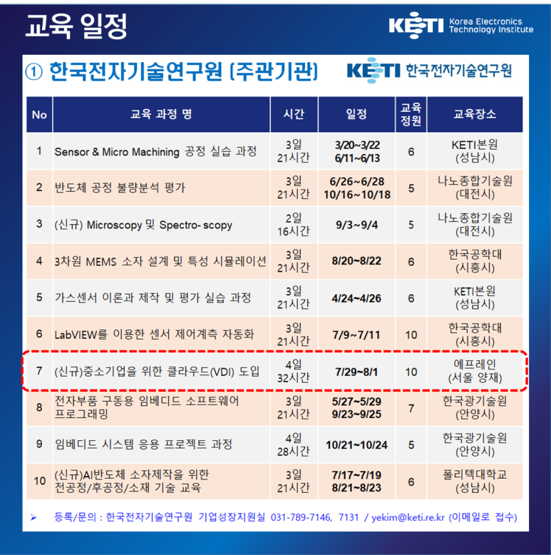 에프레인 이미지