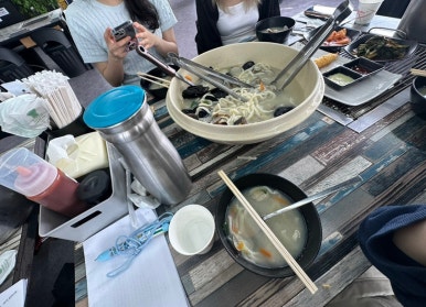 아주기획 이미지
