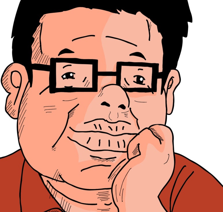 (주)무사화학 이미지