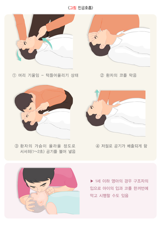 미소들노인전문병원 이미지