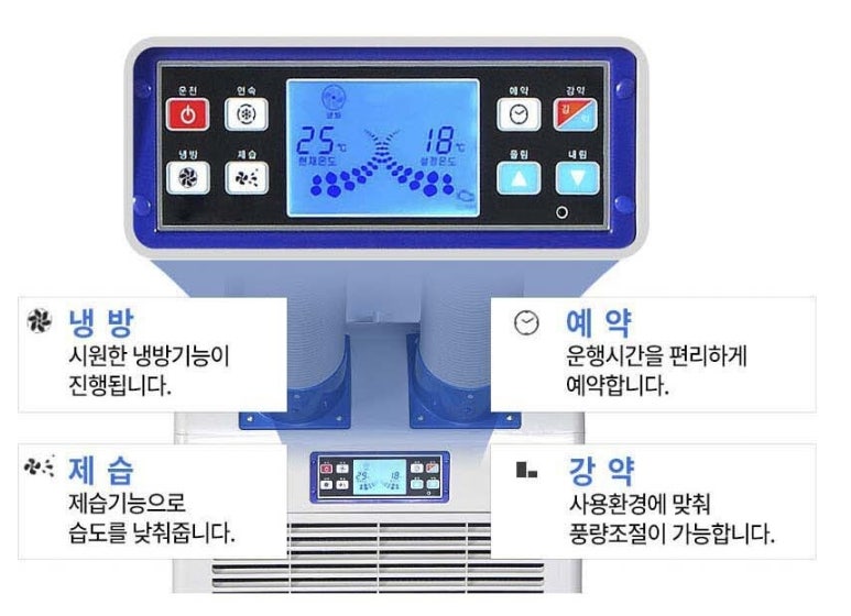 한일산업 이미지