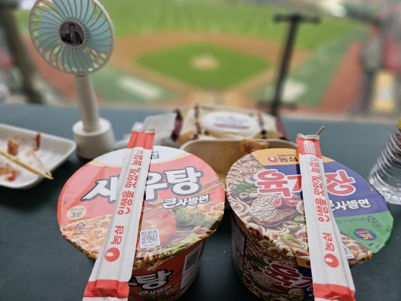 킨당구장 이미지