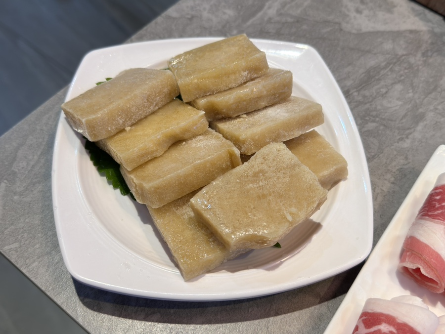 청두마라탕훠궈 이미지