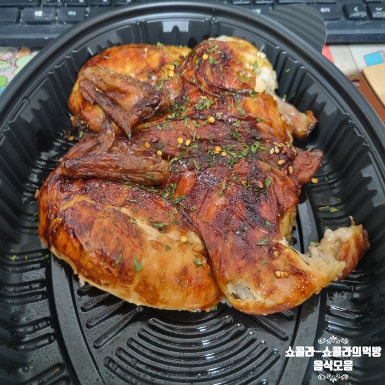 바른소바 이미지