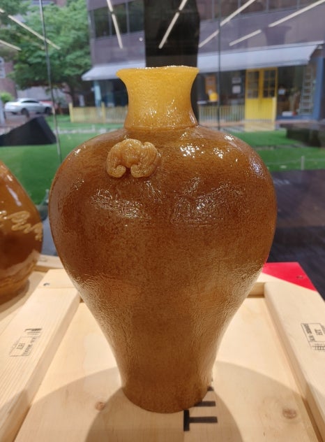 신화장 이미지