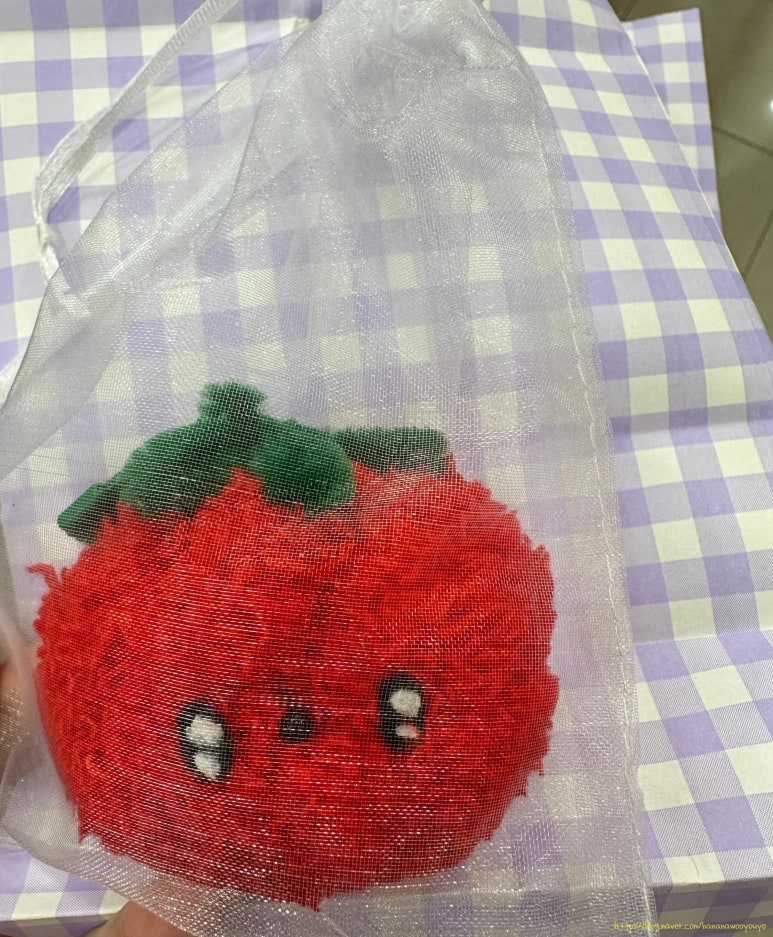 콜다방 이미지