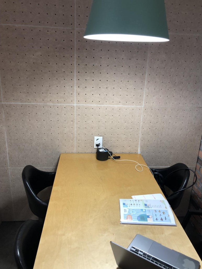안양로560번길 이미지