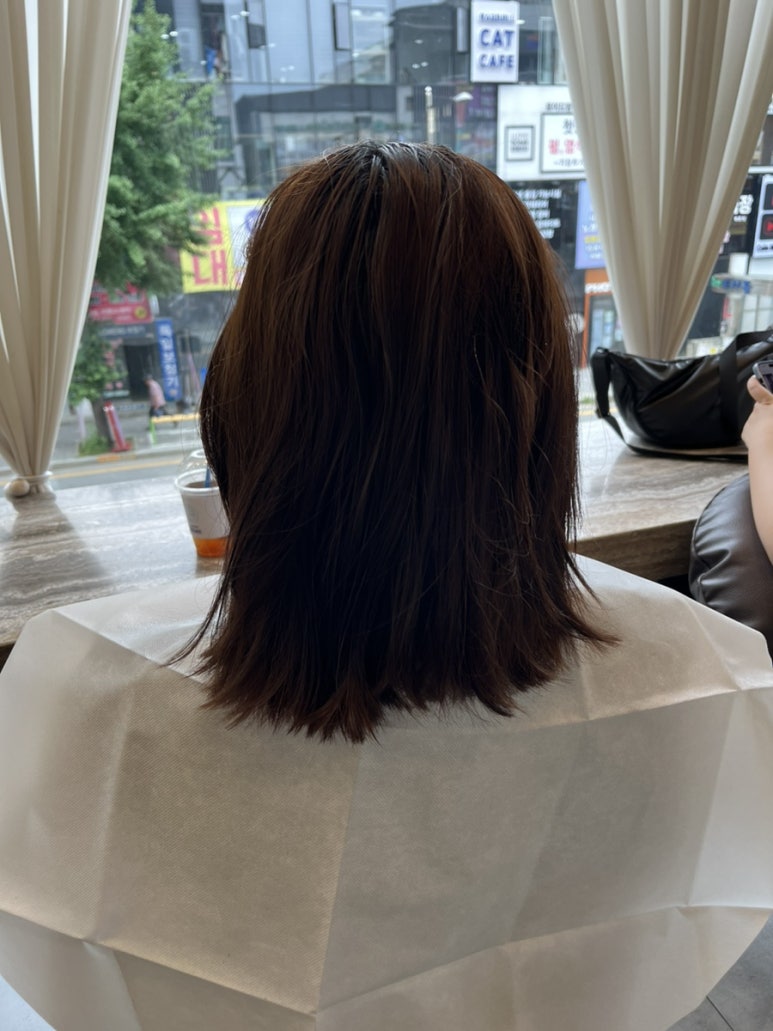 가은테크 이미지