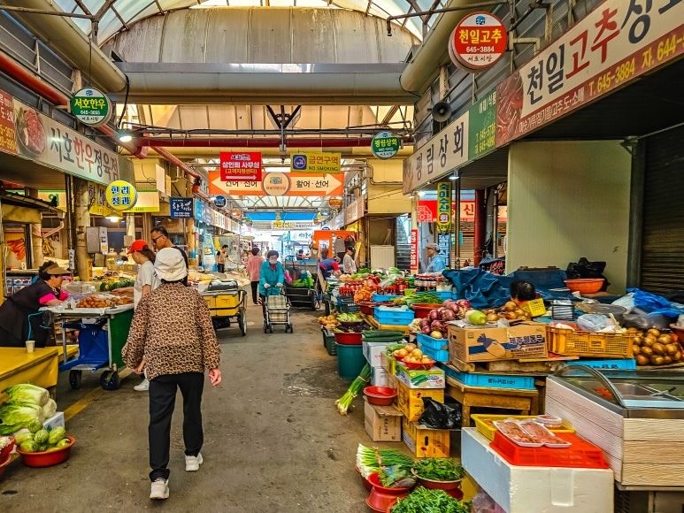 훈이청과 이미지