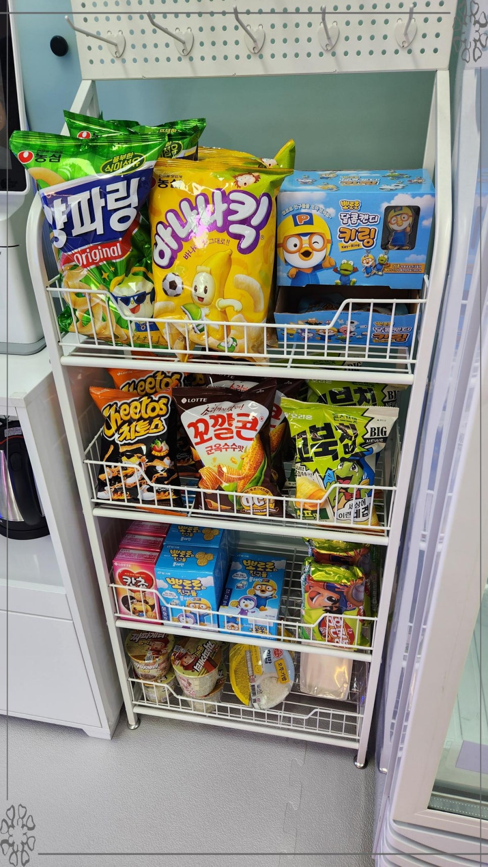 키즈부스 이미지