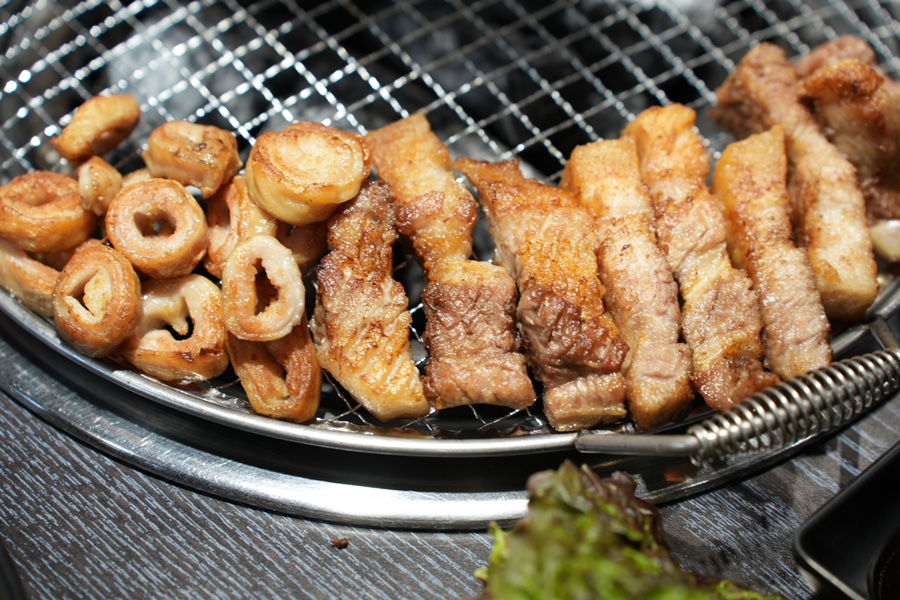 화로상회(중화점) 이미지