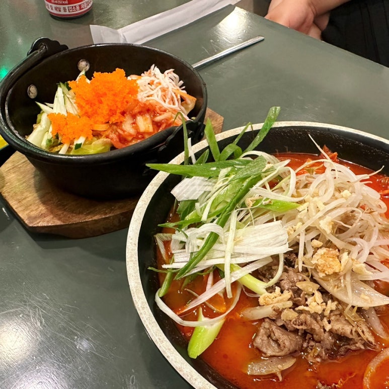 국수나무유성 이미지