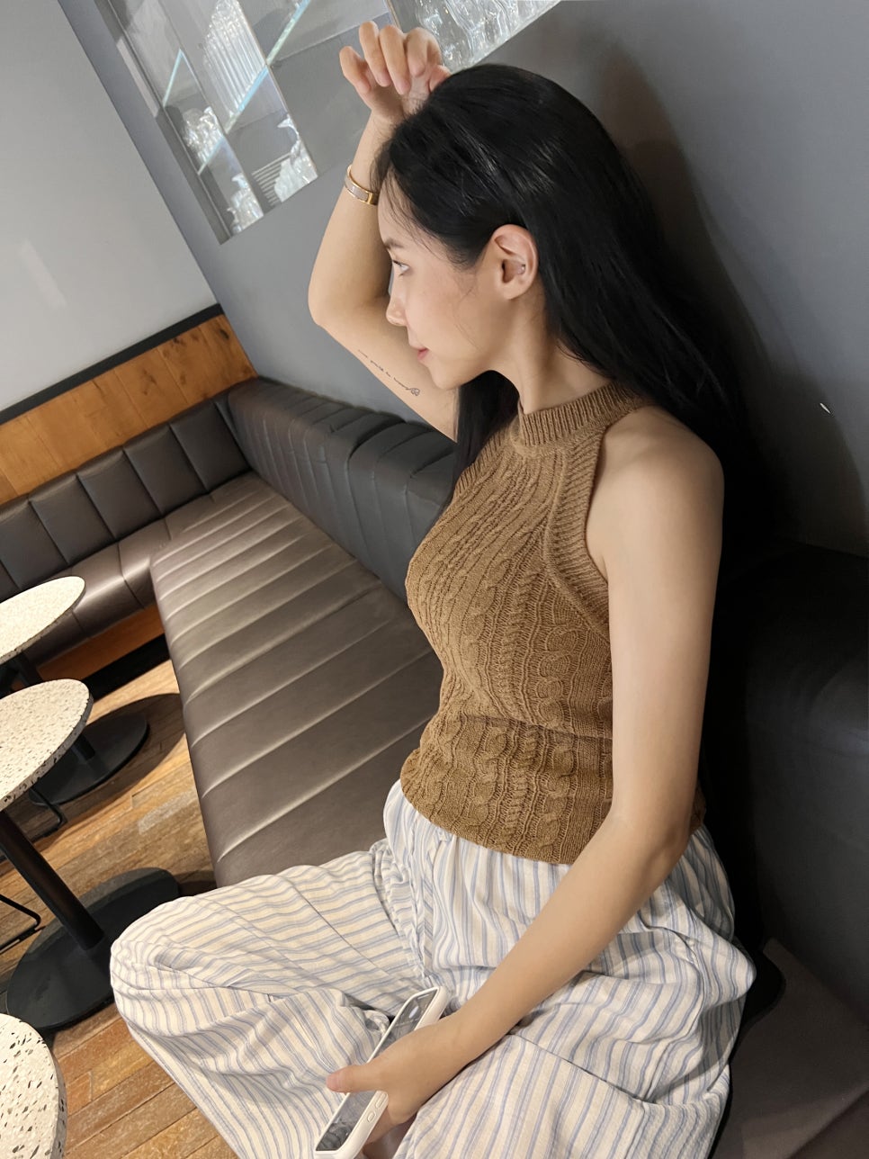 엄마노리 이미지
