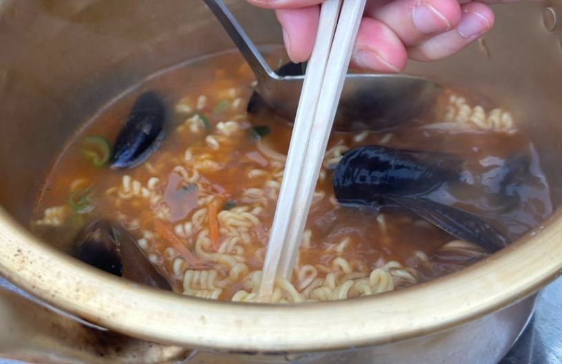 하늘장 이미지