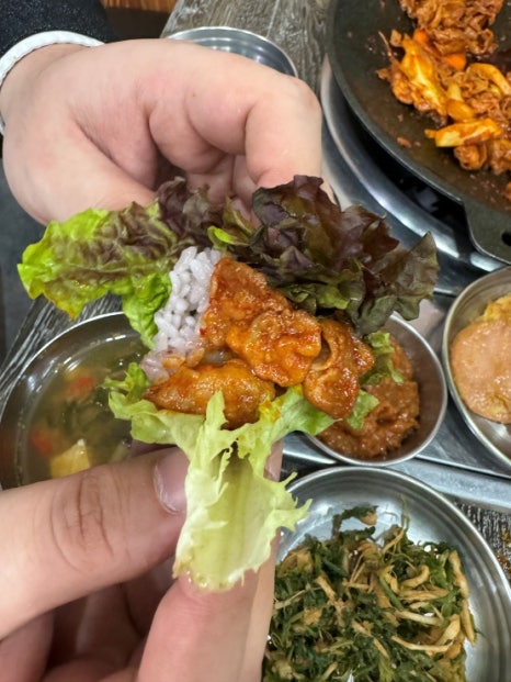 밥마마 이미지