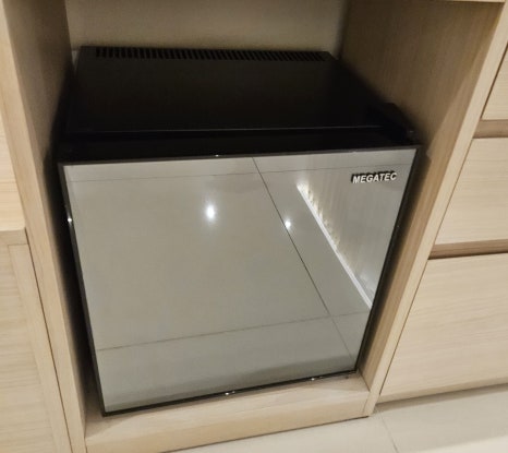 엠에이치호텔중화산동점 이미지