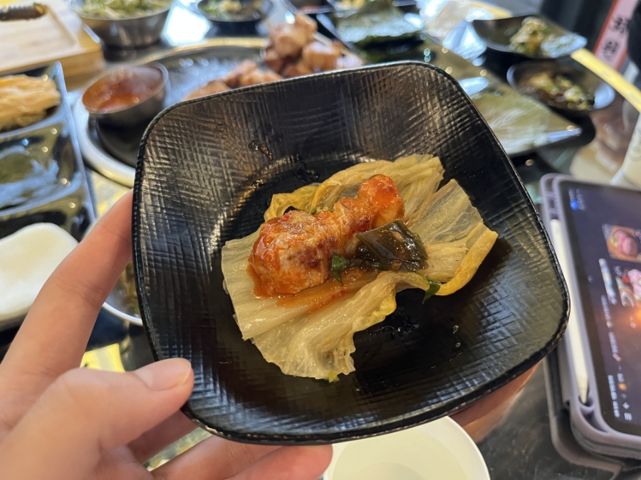 못생긴뚱돼지불당 이미지