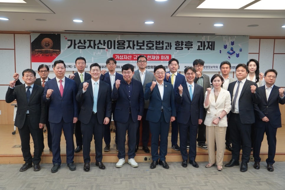 은현유통 이미지