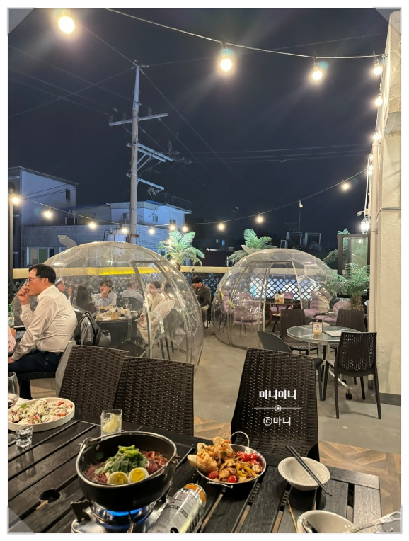 바이브스테이 이미지