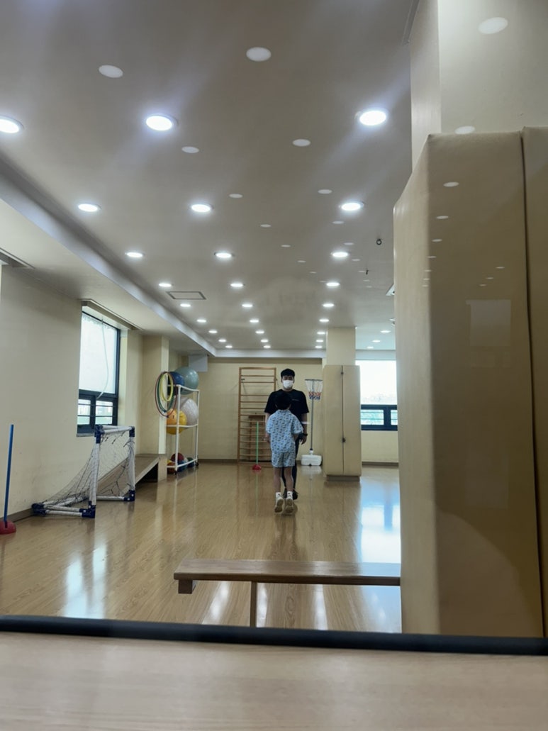 짐스아동발달센터 이미지