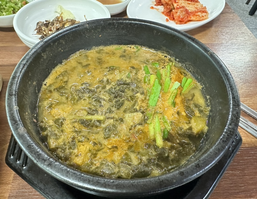 추담골본점 이미지