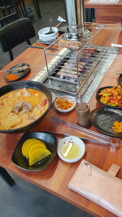 청운양꼬치&마라탕 이미지