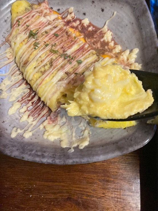 켄홈 이미지
