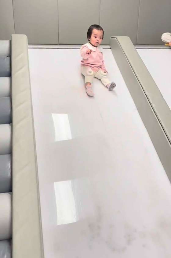쁘띠몽드 이미지