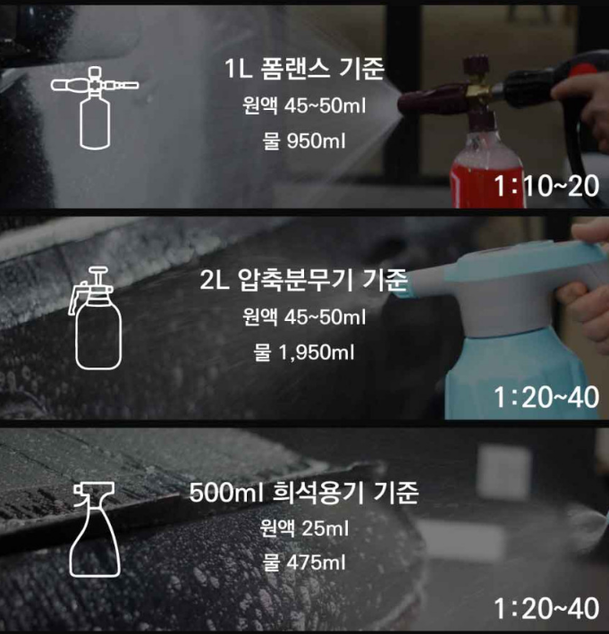 에스워시 이미지