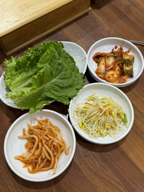 엄마손수제비 이미지