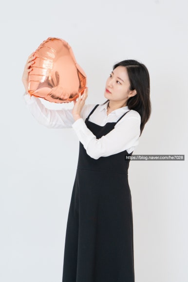 플루토시스템 이미지